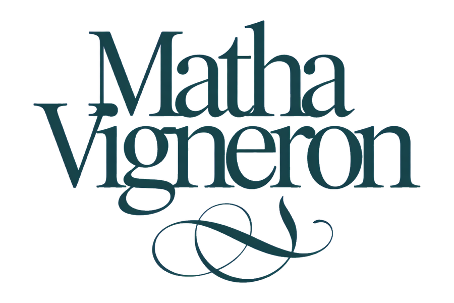 Matha vigneron